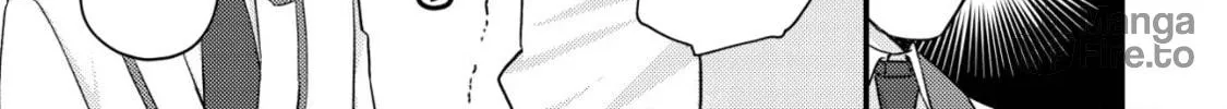 Mob Kousei no Ore Demo Boukensha ni Nareba Riajuu ni Naremasuka? Chapter 13 page 50 - 
