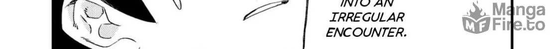 Mob Kousei no Ore Demo Boukensha ni Nareba Riajuu ni Naremasuka? Chapter 13 page 6 - 