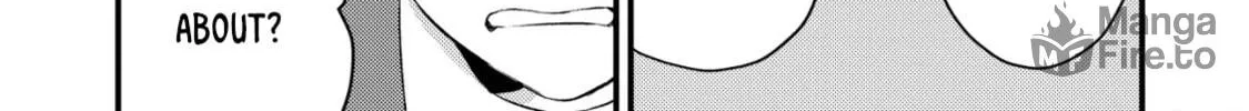 Mob Kousei no Ore Demo Boukensha ni Nareba Riajuu ni Naremasuka? Chapter 13 page 54 - 