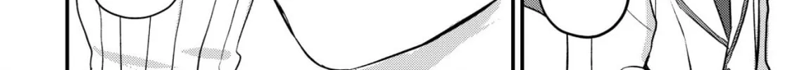 Mob Kousei no Ore Demo Boukensha ni Nareba Riajuu ni Naremasuka? Chapter 13 page 56 - 