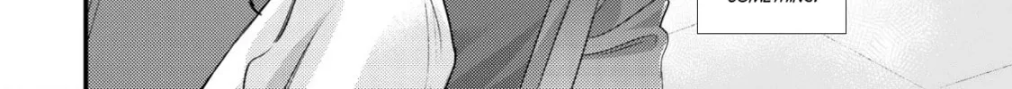 Mob Kousei no Ore Demo Boukensha ni Nareba Riajuu ni Naremasuka? Chapter 13 page 8 - 