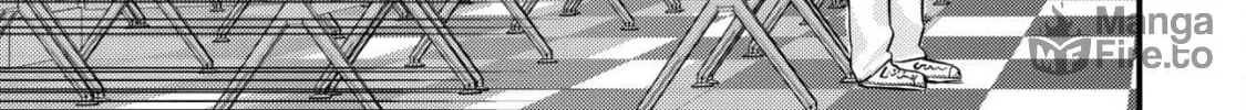 Mob Kousei no Ore Demo Boukensha ni Nareba Riajuu ni Naremasuka? Chapter 13 page 10 - 