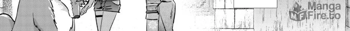 Mob Kousei no Ore Demo Boukensha ni Nareba Riajuu ni Naremasuka? Chapter 14.1 page 12 - 