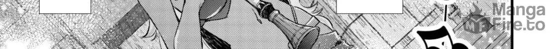 Mob Kousei no Ore Demo Boukensha ni Nareba Riajuu ni Naremasuka? Chapter 14.1 page 18 - 