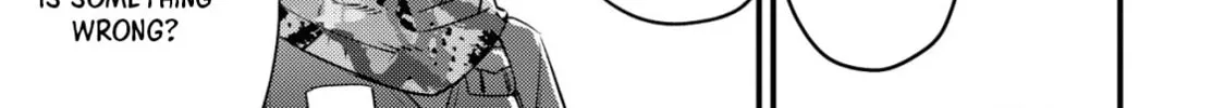 Mob Kousei no Ore Demo Boukensha ni Nareba Riajuu ni Naremasuka? Chapter 14.1 page 22 - 