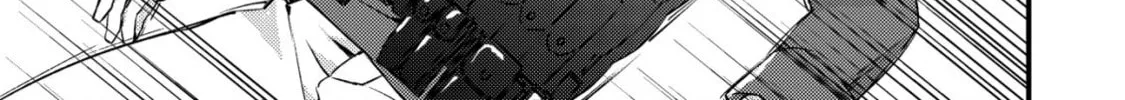 Mob Kousei no Ore Demo Boukensha ni Nareba Riajuu ni Naremasuka? Chapter 14.1 page 26 - 
