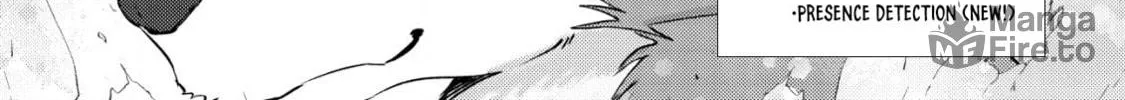Mob Kousei no Ore Demo Boukensha ni Nareba Riajuu ni Naremasuka? Chapter 14.1 page 6 - 