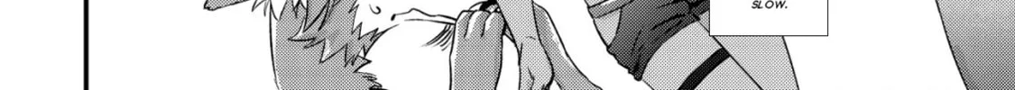 Mob Kousei no Ore Demo Boukensha ni Nareba Riajuu ni Naremasuka? Chapter 14.1 page 8 - 