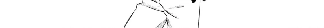 Mob Kousei no Ore Demo Boukensha ni Nareba Riajuu ni Naremasuka? Chapter 14.2 page 2 - 