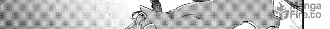 Mob Kousei no Ore Demo Boukensha ni Nareba Riajuu ni Naremasuka? Chapter 14.2 page 12 - 