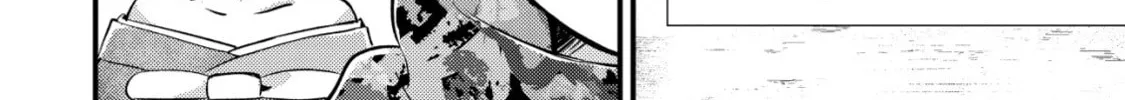 Mob Kousei no Ore Demo Boukensha ni Nareba Riajuu ni Naremasuka? Chapter 14.2 page 14 - 