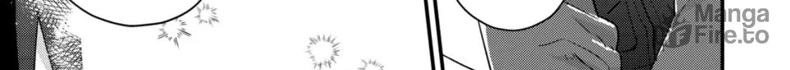 Mob Kousei no Ore Demo Boukensha ni Nareba Riajuu ni Naremasuka? Chapter 14.2 page 20 - 