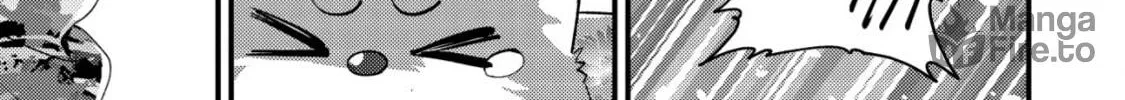 Mob Kousei no Ore Demo Boukensha ni Nareba Riajuu ni Naremasuka? Chapter 14.2 page 24 - 