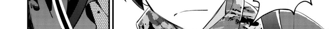 Mob Kousei no Ore Demo Boukensha ni Nareba Riajuu ni Naremasuka? Chapter 14.2 page 26 - 