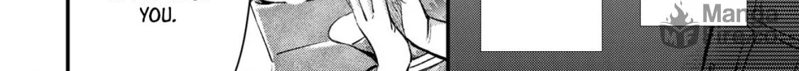 Mob Kousei no Ore Demo Boukensha ni Nareba Riajuu ni Naremasuka? Chapter 14.2 page 6 - 