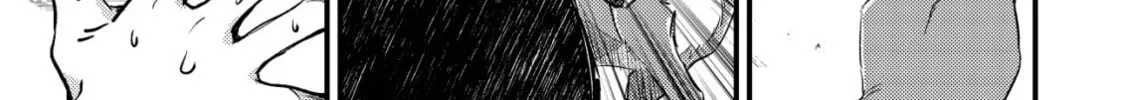 Mob Kousei no Ore Demo Boukensha ni Nareba Riajuu ni Naremasuka? Chapter 14.2 page 8 - 