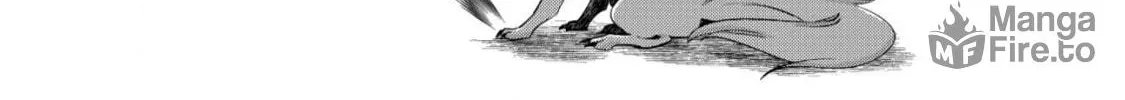 Mob Kousei no Ore Demo Boukensha ni Nareba Riajuu ni Naremasuka? Chapter 15.1 page 12 - 