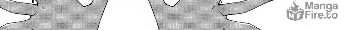 Mob Kousei no Ore Demo Boukensha ni Nareba Riajuu ni Naremasuka? Chapter 15.1 page 6 - 