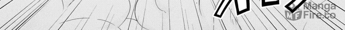 Mob Kousei no Ore Demo Boukensha ni Nareba Riajuu ni Naremasuka? Chapter 15.1 page 10 - 