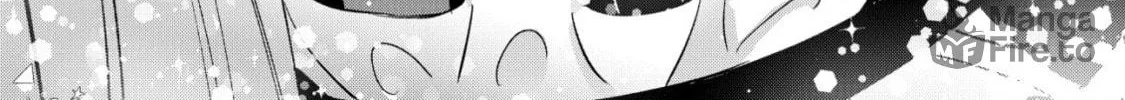 Mob Kousei no Ore Demo Boukensha ni Nareba Riajuu ni Naremasuka? Chapter 15.2 page 10 - 