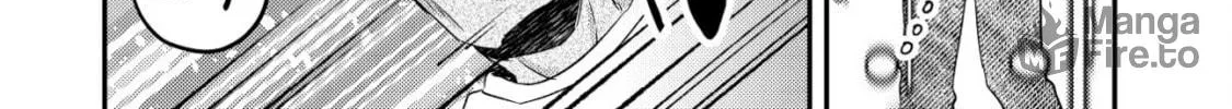 Mob Kousei no Ore Demo Boukensha ni Nareba Riajuu ni Naremasuka? Chapter 16.1 page 12 - 