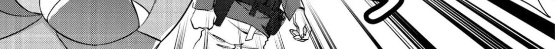 Mob Kousei no Ore Demo Boukensha ni Nareba Riajuu ni Naremasuka? Chapter 16.1 page 14 - 