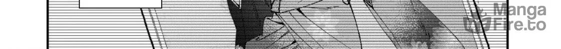 Mob Kousei no Ore Demo Boukensha ni Nareba Riajuu ni Naremasuka? Chapter 16.1 page 20 - 