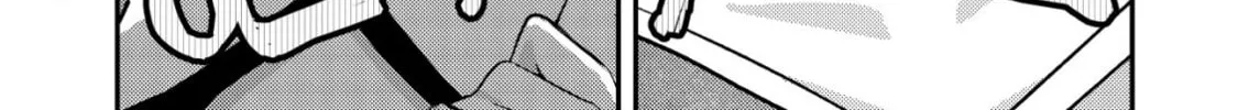 Mob Kousei no Ore Demo Boukensha ni Nareba Riajuu ni Naremasuka? Chapter 16.1 page 22 - 