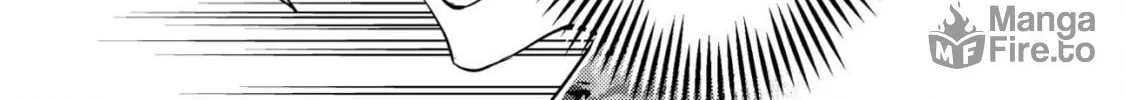 Mob Kousei no Ore Demo Boukensha ni Nareba Riajuu ni Naremasuka? Chapter 16.1 page 10 - 