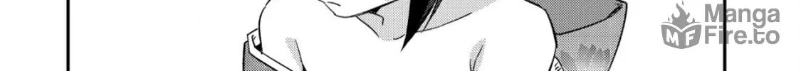 Mob Kousei no Ore Demo Boukensha ni Nareba Riajuu ni Naremasuka? Chapter 16.2 page 12 - 