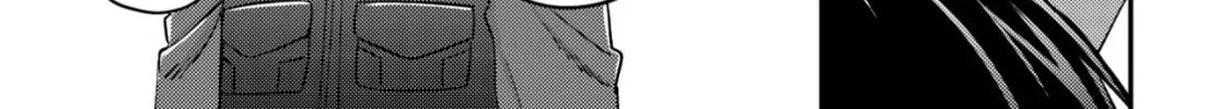 Mob Kousei no Ore Demo Boukensha ni Nareba Riajuu ni Naremasuka? Chapter 16.2 page 14 - 