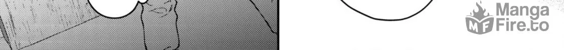 Mob Kousei no Ore Demo Boukensha ni Nareba Riajuu ni Naremasuka? Chapter 16.2 page 24 - 