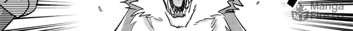 Mob Kousei no Ore Demo Boukensha ni Nareba Riajuu ni Naremasuka? Chapter 16.2 page 6 - 