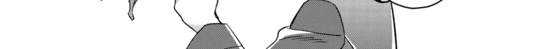 Mob Kousei no Ore Demo Boukensha ni Nareba Riajuu ni Naremasuka? Chapter 16.2 page 8 - 