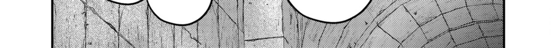Mob Kousei no Ore Demo Boukensha ni Nareba Riajuu ni Naremasuka? Chapter 17.1 page 14 - 