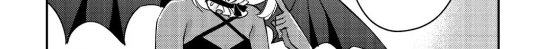 Mob Kousei no Ore Demo Boukensha ni Nareba Riajuu ni Naremasuka? Chapter 17.1 page 16 - 
