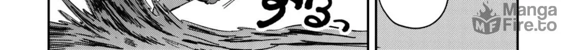 Mob Kousei no Ore Demo Boukensha ni Nareba Riajuu ni Naremasuka? Chapter 17.1 page 20 - 