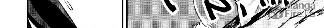Mob Kousei no Ore Demo Boukensha ni Nareba Riajuu ni Naremasuka? Chapter 17.1 page 24 - 