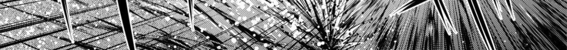 Mob Kousei no Ore Demo Boukensha ni Nareba Riajuu ni Naremasuka? Chapter 17.1 page 26 - 