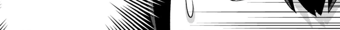 Mob Kousei no Ore Demo Boukensha ni Nareba Riajuu ni Naremasuka? Chapter 17.1 page 28 - 