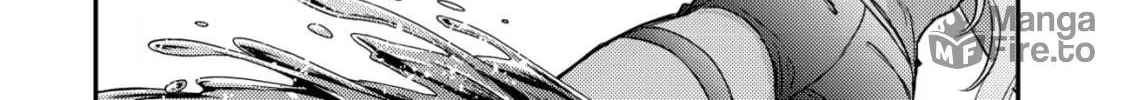 Mob Kousei no Ore Demo Boukensha ni Nareba Riajuu ni Naremasuka? Chapter 17.2 page 12 - 