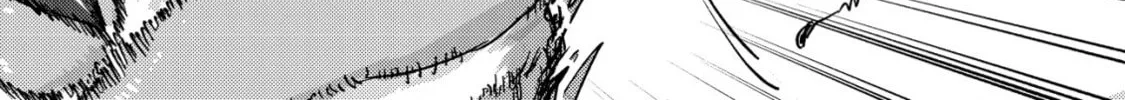 Mob Kousei no Ore Demo Boukensha ni Nareba Riajuu ni Naremasuka? Chapter 17.2 page 16 - 