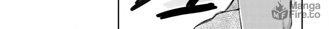 Mob Kousei no Ore Demo Boukensha ni Nareba Riajuu ni Naremasuka? Chapter 17.2 page 18 - 