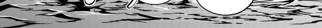 Mob Kousei no Ore Demo Boukensha ni Nareba Riajuu ni Naremasuka? Chapter 17.2 page 26 - 