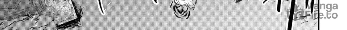 Mob Kousei no Ore Demo Boukensha ni Nareba Riajuu ni Naremasuka? Chapter 17.2 page 10 - 