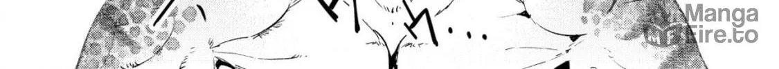 Mob Kousei no Ore Demo Boukensha ni Nareba Riajuu ni Naremasuka? Chapter 18 page 12 - 