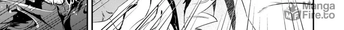 Mob Kousei no Ore Demo Boukensha ni Nareba Riajuu ni Naremasuka? Chapter 18 page 18 - 