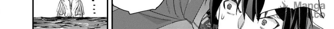 Mob Kousei no Ore Demo Boukensha ni Nareba Riajuu ni Naremasuka? Chapter 18 page 20 - 