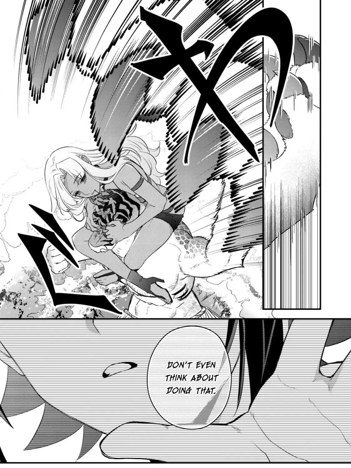 Mob Kousei no Ore Demo Boukensha ni Nareba Riajuu ni Naremasuka? Chapter 18 page 27 - 