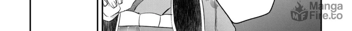 Mob Kousei no Ore Demo Boukensha ni Nareba Riajuu ni Naremasuka? Chapter 18 page 30 - 